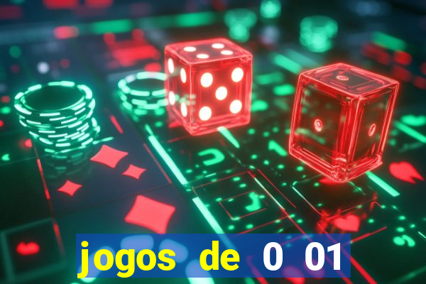 jogos de 0 01 centavos na blaze